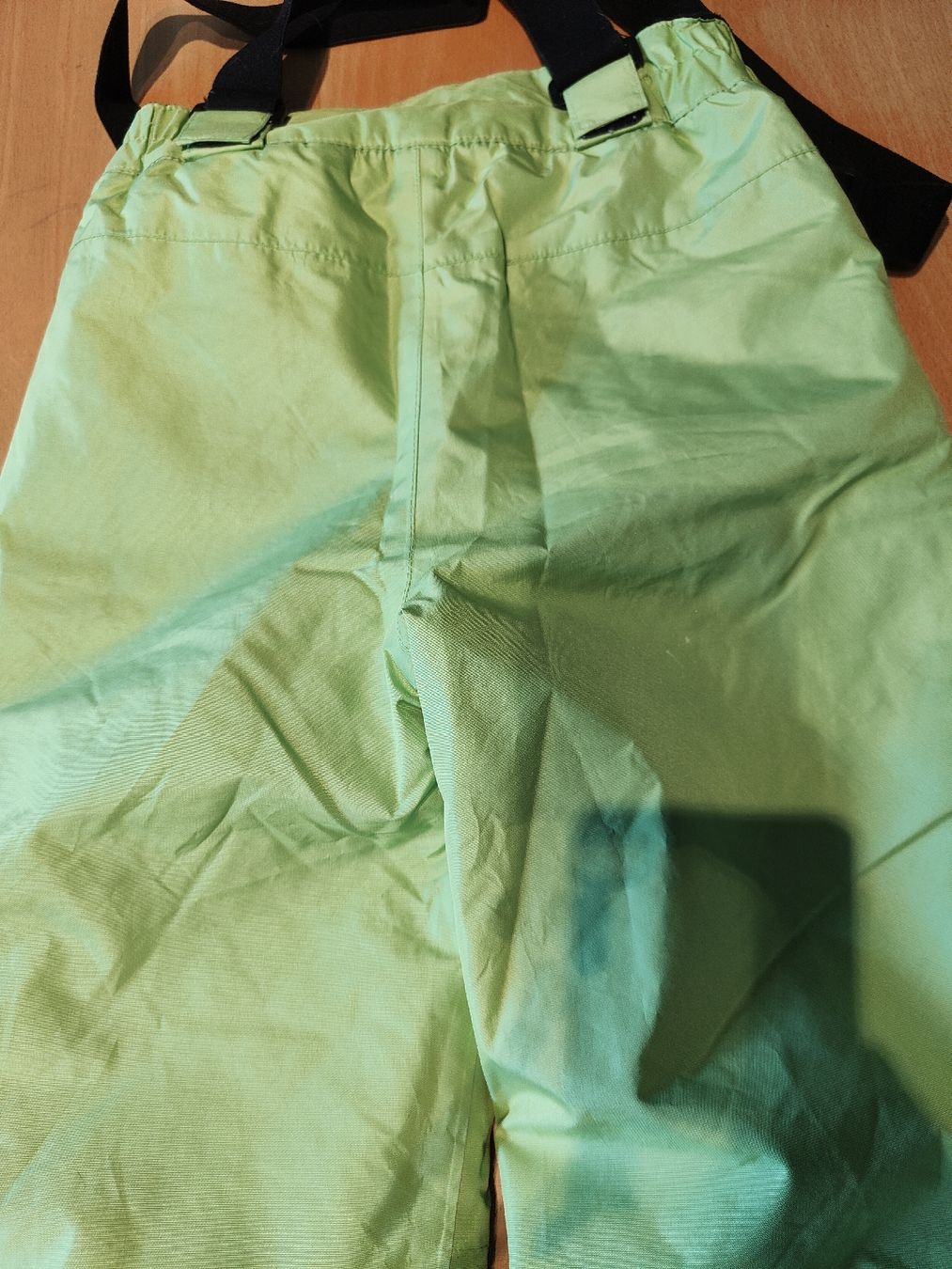 Hosen: Ski Hose Gr 134/140 – Gebraucht aus Davos Platz von Stifi10 3