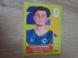 BIH 9