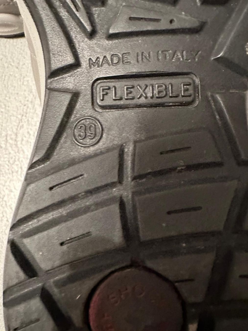 Scarpe da uomo: Schuhe Grösse 39 – Usato da Burgdorf venduto da interstellar2 2