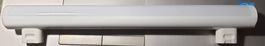 S14S LED Lampe 2.2W, 250Lumen, Warm White Philips in OVP