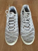 Nike TN Air Max Plus White Gr.43