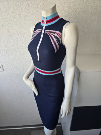 Robe taille S