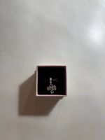 Pandora Family Charm