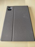Tablet Crelander W30