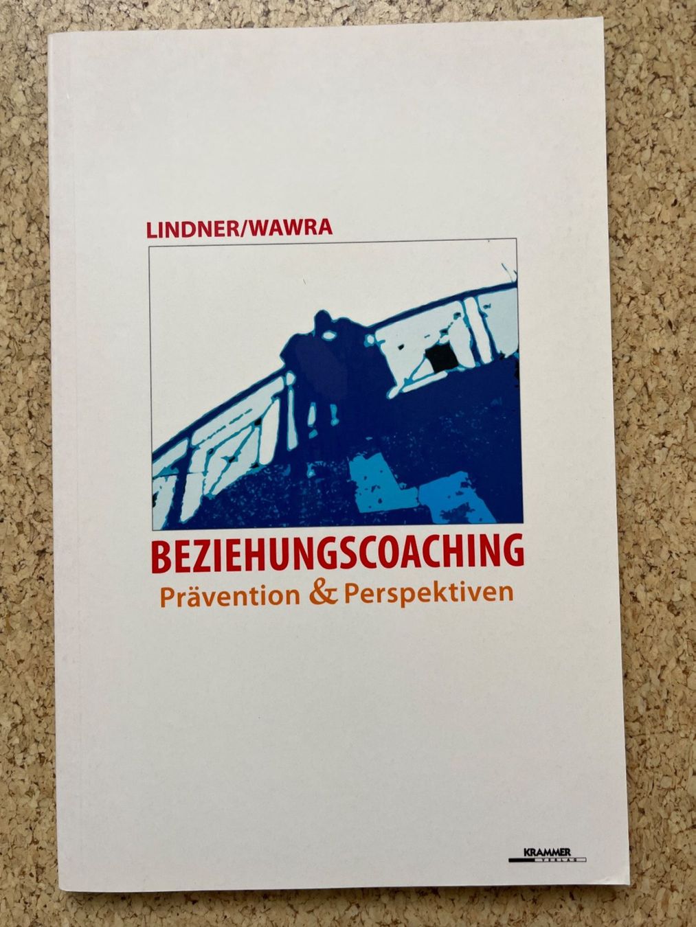 Libri: Taschenbuch "Beziehungscoach - Prävention & Perspektiven" – Usato da Grosswangen venduto da Vita500