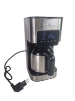 PROFI COOK Kaffeemaschine