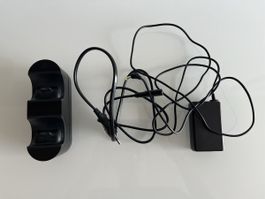 Ladestation Controller / Playstation 4