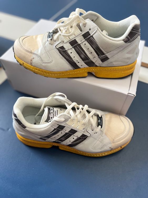 Adidas discount zx kaufen