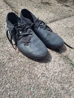 Adidas Fussball schuhe (gebraucht)