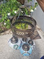 lustre 
