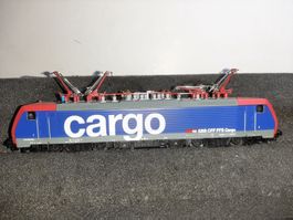 PIKO CARGO 57455