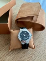EBEL Sportwave Chronograph