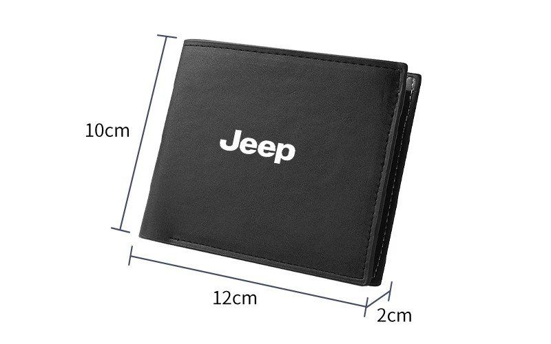 Portafogli: Portemonnaie – Usato da Grenchen venduto da juebo 1