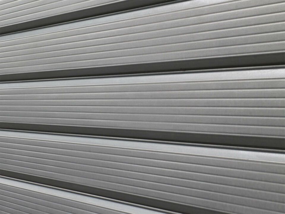 Altro Materiale elettrico: Rolltor Industrie von Braselmann, Neu, Originalverpackt – Nuovo e nell'imballaggio originale da Knonau venduto da Torprofi 3