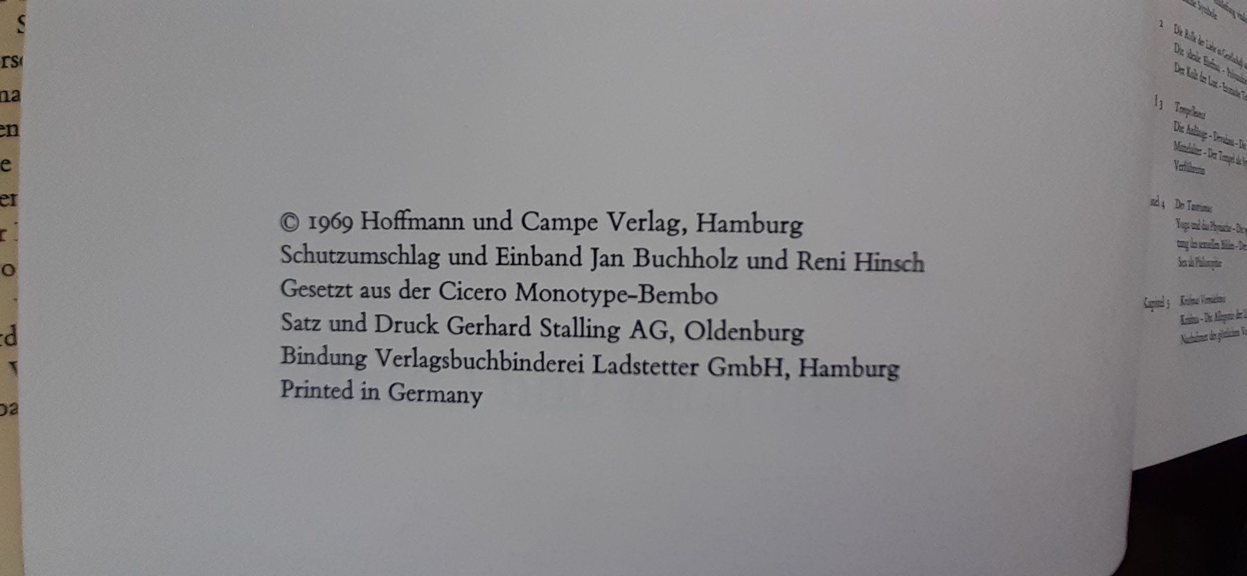 Libri: Geschichte der erotischen Kunst – Usato da Mörschwil venduto da aik_x8mc 3