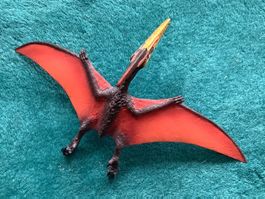 Schleich Flugsaurier Dinosaurier