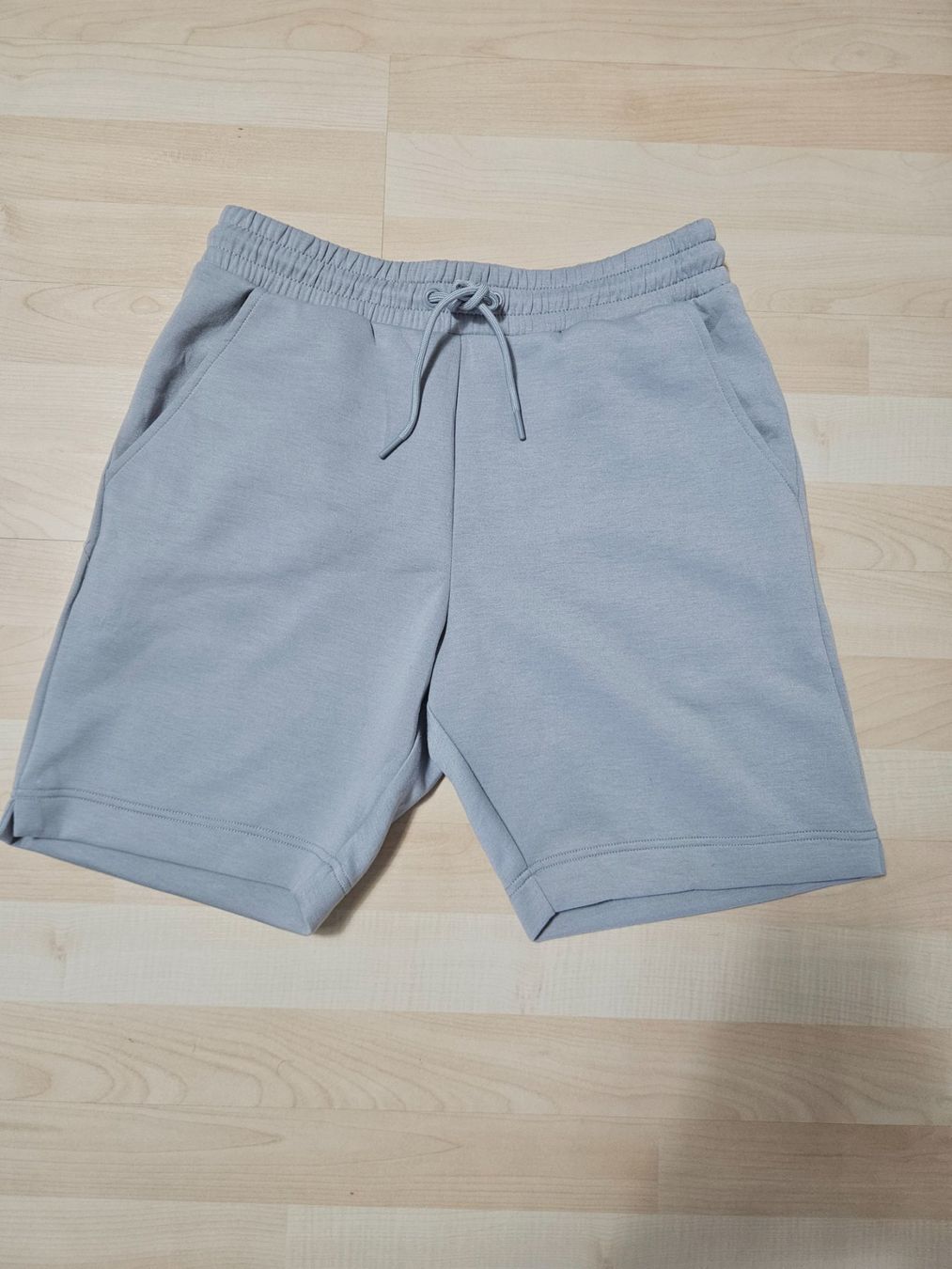 Hosen: Shorts von New Yorker, Größe S – Gebraucht aus Kreuzlingen von Lore2000