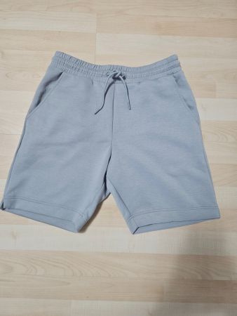 Shorts von New Yorker, Größe S