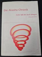 Die Akasha-Chronik von Mengiarda Darms