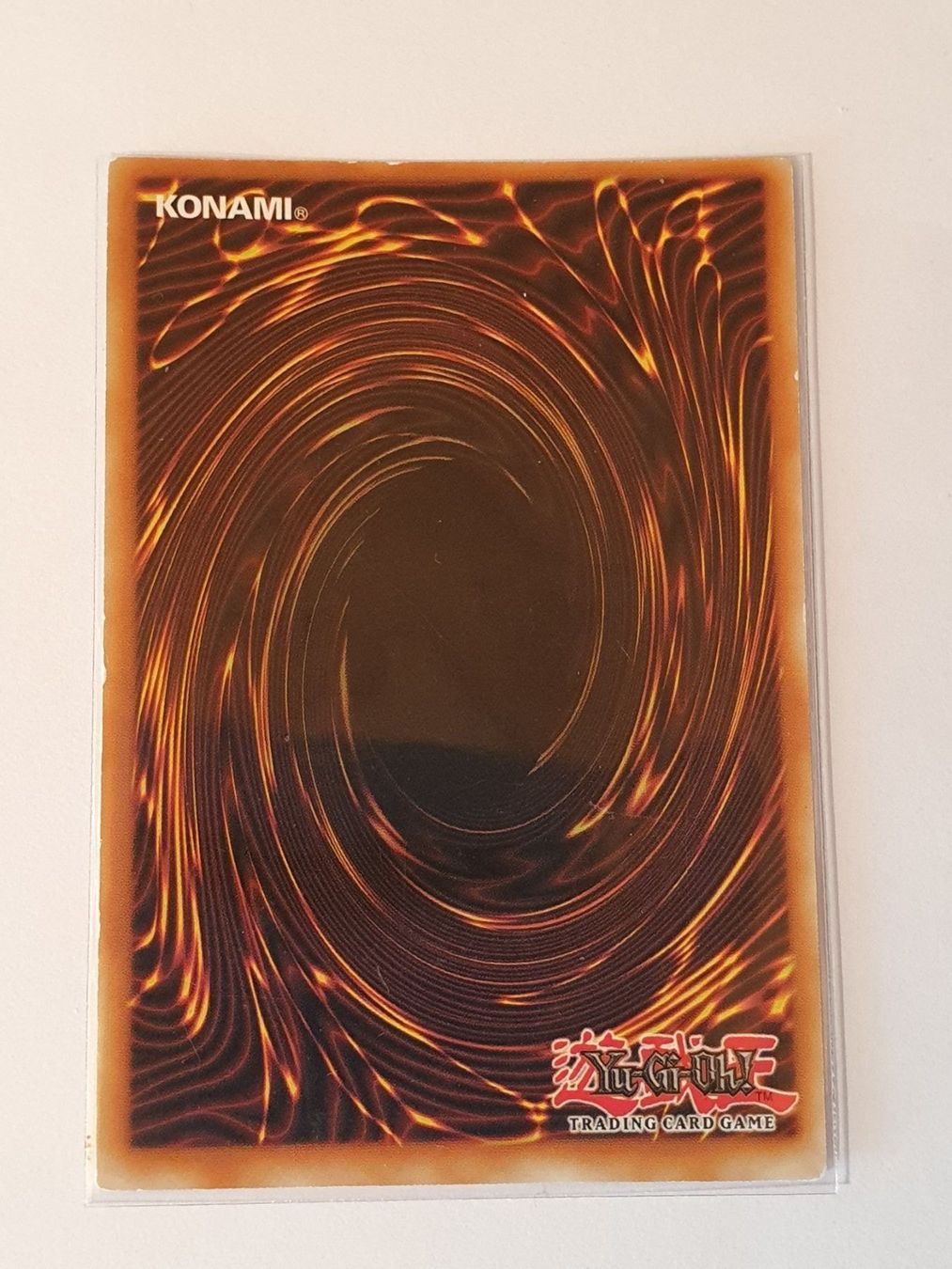 Yugioh Carte collezionabili: Yugioh Release Restraint Wave Platinum – Usato da Oberdorf BL venduto da BaldenEagle 1