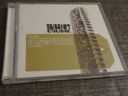 Saint Etienne - Finisterre CD Album