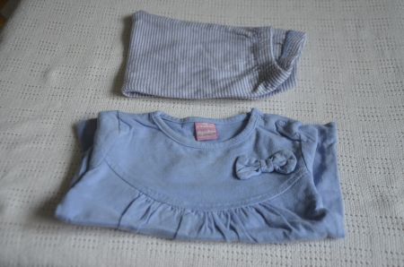 TAILLE 62-68