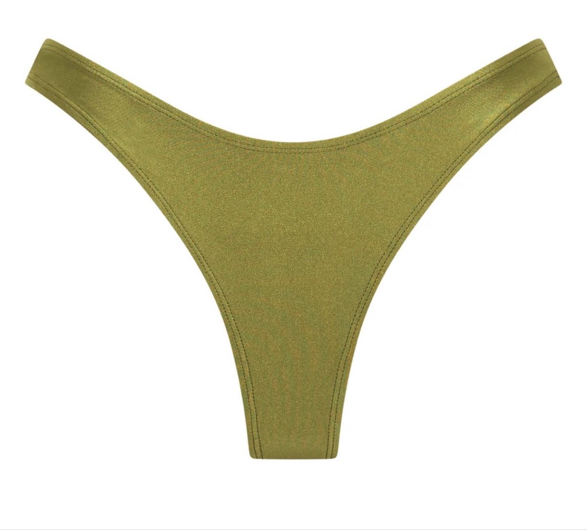 Costumi da bagno & Bikini: NEW bikini set white sands XS – Nuovo e nell'imballaggio originale da Zürich venduto da Moremoneymoney 2