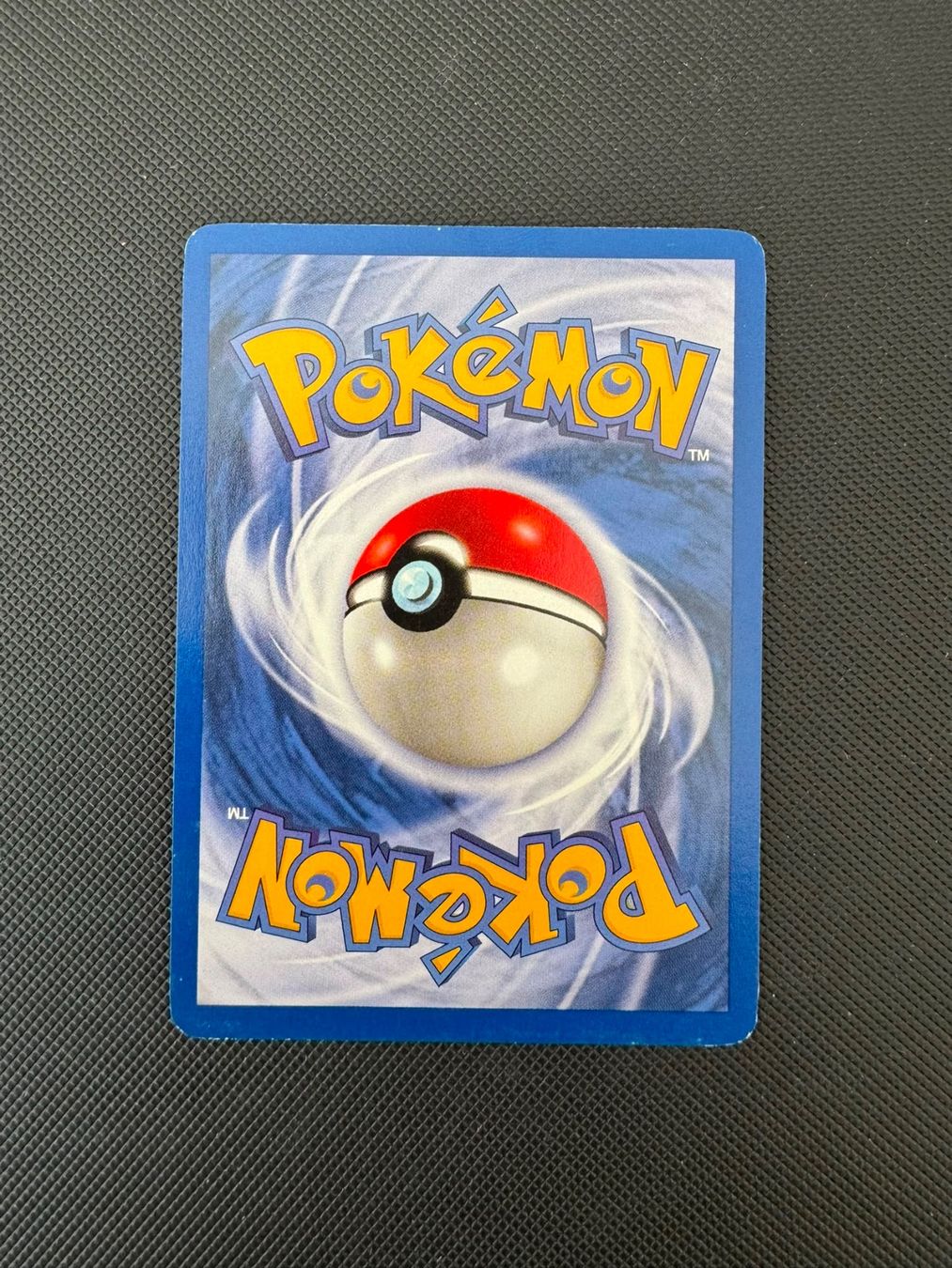 Pokémon Sammelbilder & Trading cards: Pokémon Trainer Goop Gas Attack 1. Edition 78/82 – Gebraucht aus Seuzach von provenzano18 1
