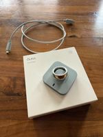 OURA ring 4 size 10