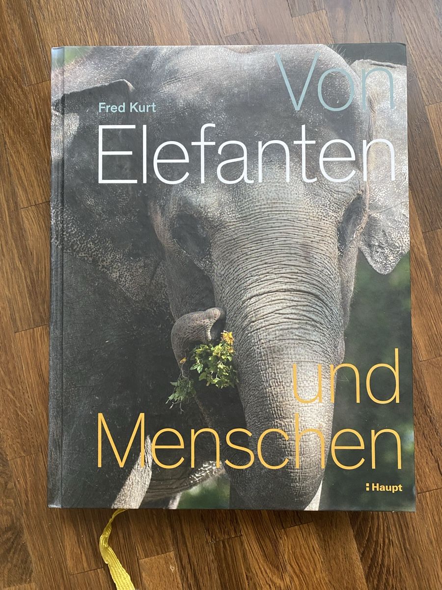Bücher: 3 Tierbücher – Gebraucht aus Baar von Ape81 2