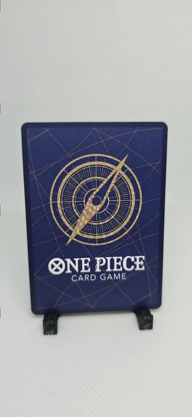 Bandai Sammelbilder & Trading cards: One Piece Card Game Nico Robin EB02-036 – Neu (gemäss Beschreibung) aus Sirnach von Halk_TCG 1
