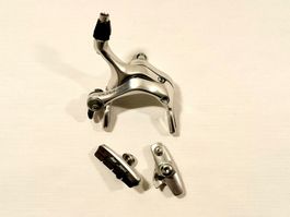 Shimano BR-7800 Dura Ace Bremse HINTEN TOPZUSTAND 2610