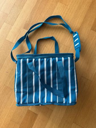 Kühltasche