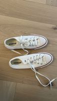 NEUVES Converses 39