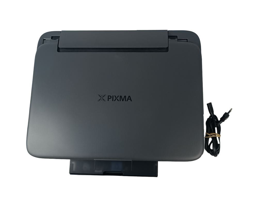 Canon Stampanti: CANON PIXMA TS5300 | Drucker – Usato da Luzern venduto da Restwert_Luzern 1