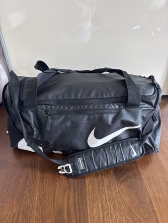 Nike Sporttasche gross