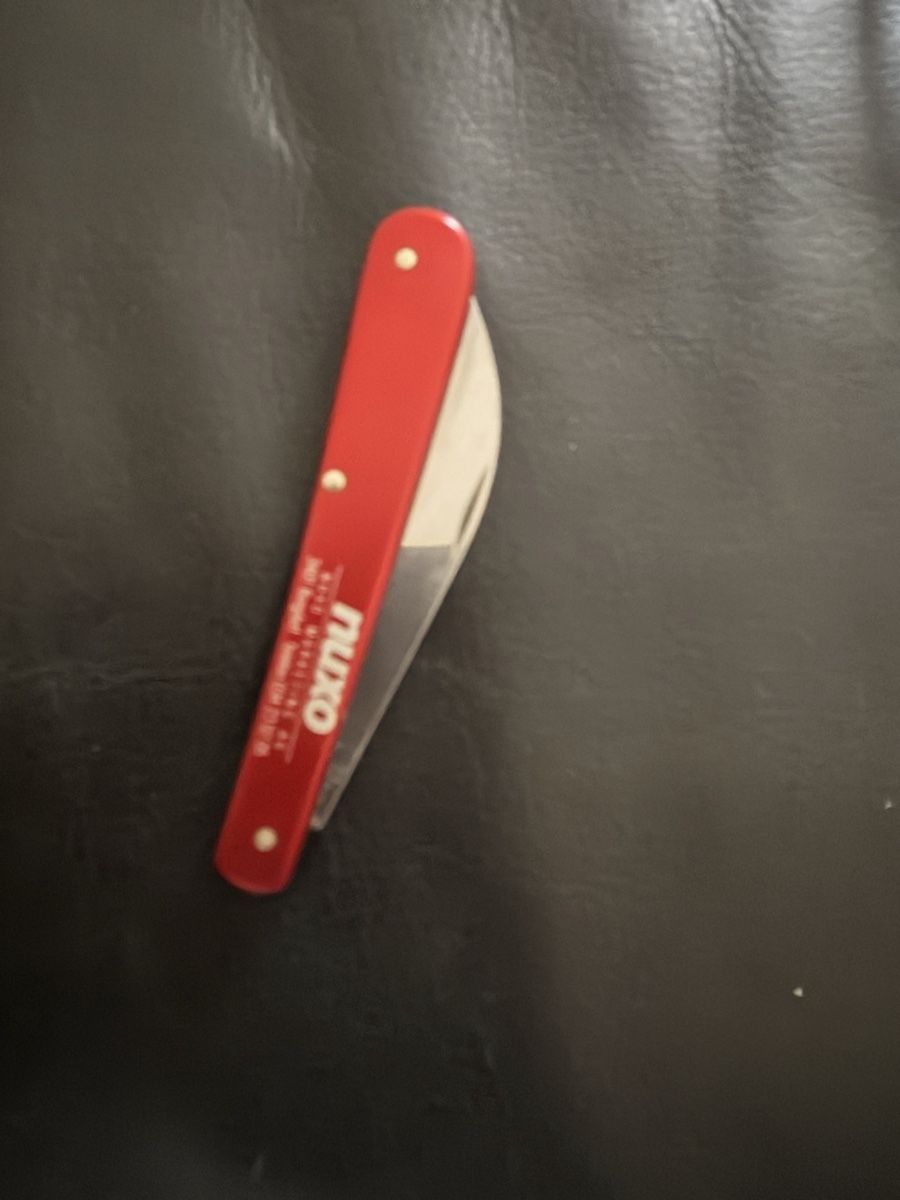 Victorinox Couteaux de poche: Sackmesser Victorinox  – D'occasion à Baden par noli.r 3
