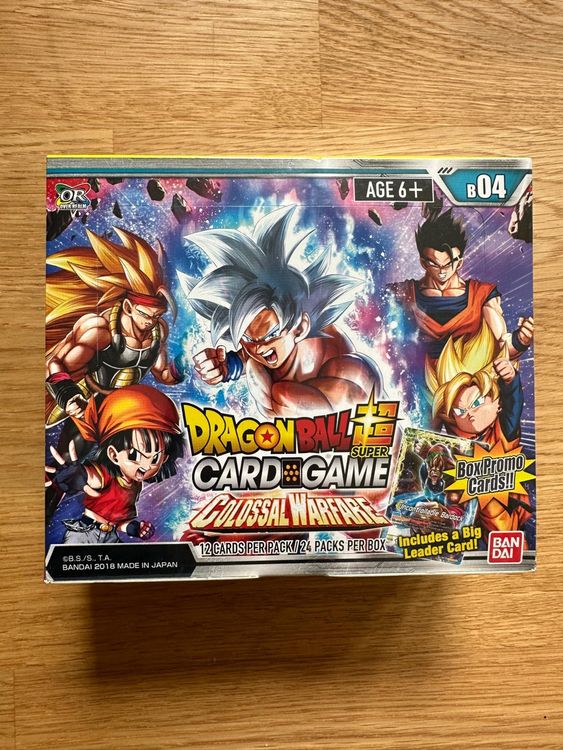twilight masquerade booster box how many packs Pokmon TCG: Scarlet & Violet-Twilight Masquerade Booster Bundle (6 Packs)