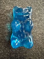 Original Haribo Bär