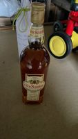 Glen Scanlan Reserve Scotch Whisky - Sammlerstück!