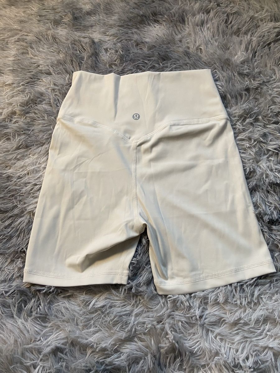 Lululemon Lots de vêtements: Lululemon Set – Neuf (Voir description) à Embrach par NovasOutlet 6