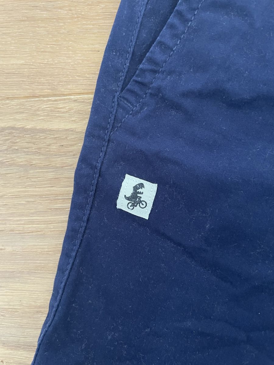 Manor Pantaloni: Shorts / Kurze Hosen – Nuovo (secondo la descrizione) da Aarwangen venduto da erd_ngx8 2