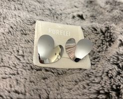 Purelei Ohrringe