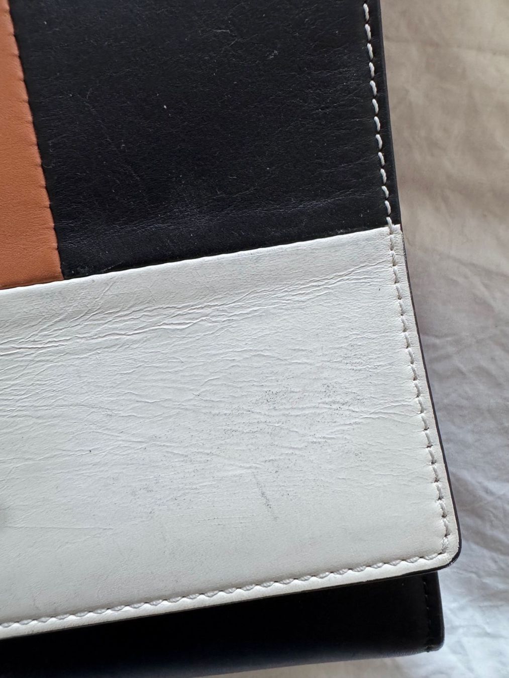 Borse: Marni Tasche – Usato da Bern venduto da flo_yc6p 6