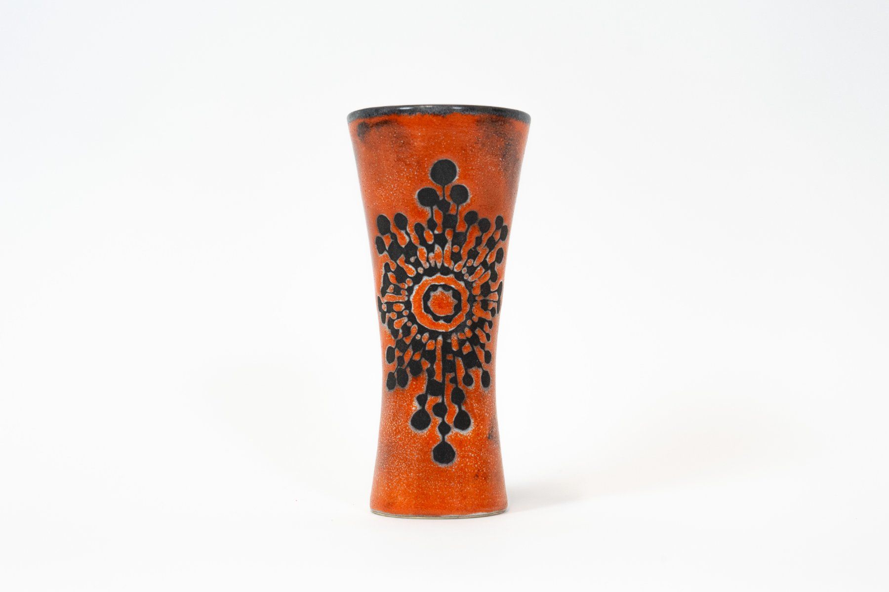 Vasen & Gefässe: Vase Nr. 50 - Versand möglich – Gebraucht aus Schaffhausen von Studio-Ara- 1