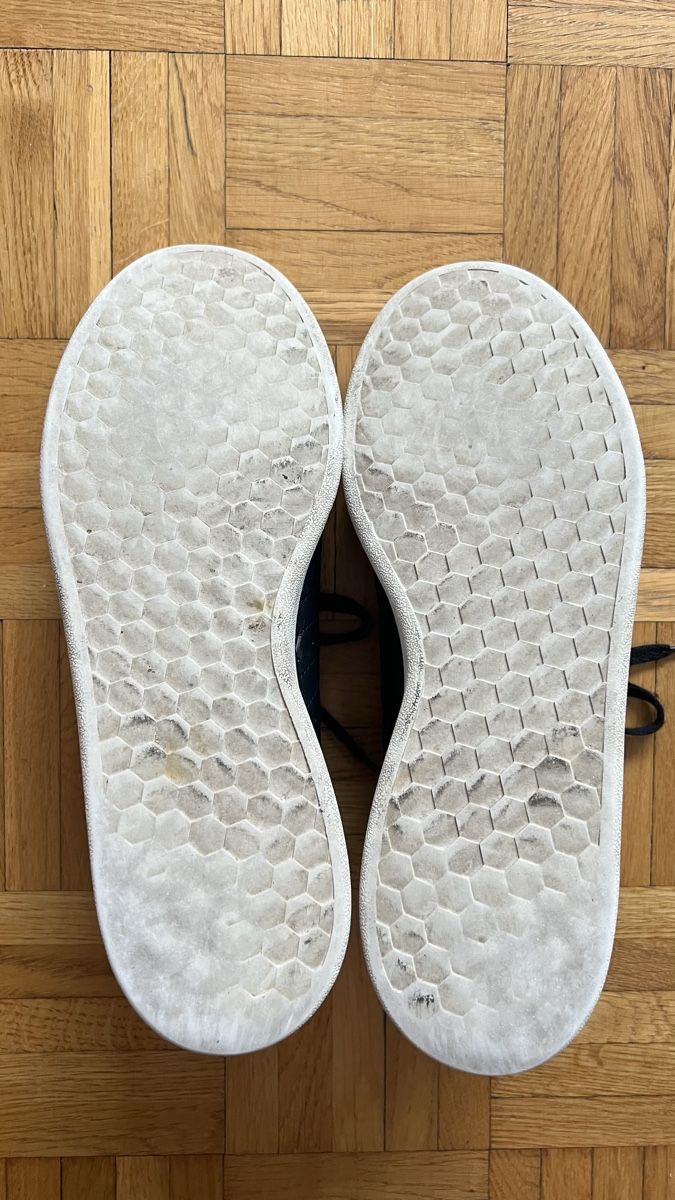 Adidas Scarpe da uomo: Adidas Grand Court Base – Usato da Grand-Lancy venduto da mar_z7dy 3