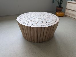Couchtisch Neuwertig