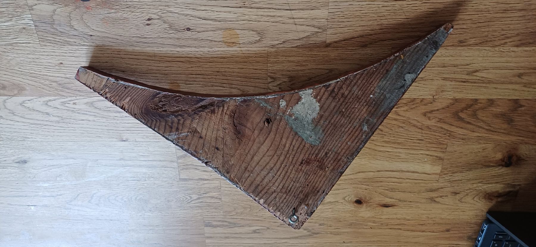 Statuette: Schöner Antiker Barock Engel – Usato da Flawil venduto da Pinkmalibu 4