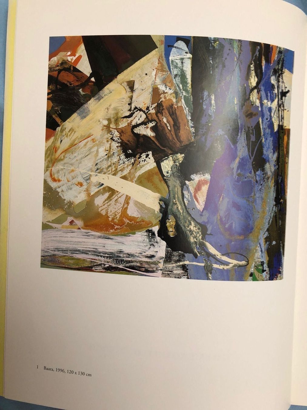 Bücher: BIGNIA CORRADINI, KATALOG 1996 – Neu (gemäss Beschreibung) aus Zürich von Husopaska 2