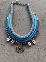 Entho Design Kette